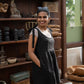 Kala khatta Jumpsuit (S,L)
