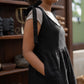 Kala khatta Jumpsuit (S,L)