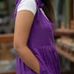 Kala Jamun Jumpsuit(S,L)