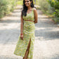 Nimbooz Co-ord Set (XS,S,XL,XXL)