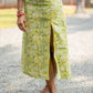 Nimbooz Co-ord Set (XS,S,XL,XXL)