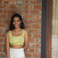 Nimbooz Crop Top (XS,S,XL,XXL)