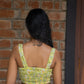 Nimbooz Crop Top (XS,S,XL,XXL)