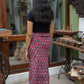 Oorga Achaar Mermaid Skirt (XXL only)