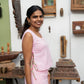 Pani Puri Tie-up Top (XXL ONLY)