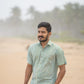 Surf Men's Shirt (S ONLY)