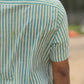 Surf Men's Shirt (S ONLY)