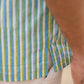Surf Men's Shirt (S ONLY)