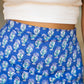 ZNMD Slit Skirt (XS ONLY)