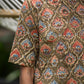 Zindagi Top(XS,L,XXL)