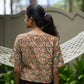 Zindagi Top(XS,L,XXL)