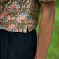 Zindagi Top(XS,L,XXL)