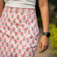 Lazy Daze Co-ord Set (L,XL)