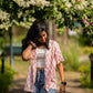 Lazy Daze Women's Shirt