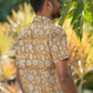 best shirt shop in chennai