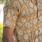 Best cotton shirt for men