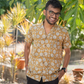 jaipur print shirts wholesale